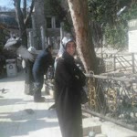 Melek