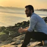 Furkan