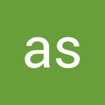 As As