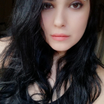 Merve