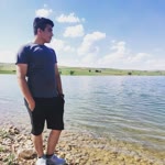 Ahmet
