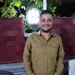 Profil fotoğrafı