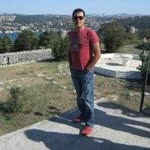 Hakan