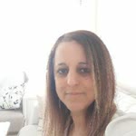 Zeynep