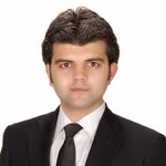 Mahmut