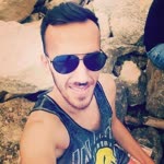 Ozgur