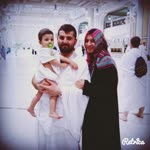 Salih