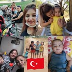 Karadağ