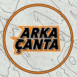 Arka