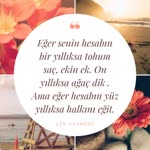 Fatma