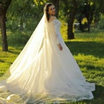 Sercan
