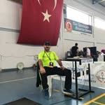 Bilgin