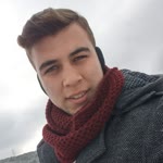 Mesut