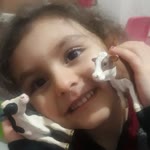Zeynep