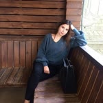 Özge