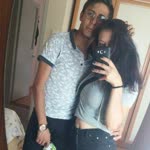 Tolga