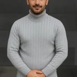 Musa