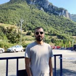 Özgür