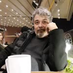 Mustafa