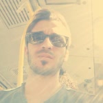 Uğur