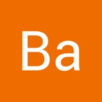 Barış