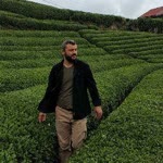 Abdül