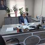 Ömer