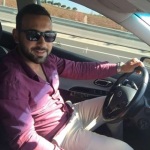 Aydın