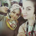 Elif
