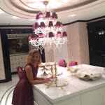 Arzu