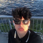 Furkan
