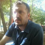 Orhan