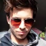 Tarık
