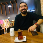 Cemal