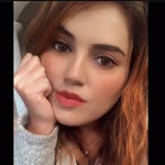 Gülşah