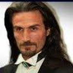 Tamer