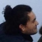 Aleks