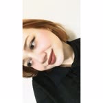 Zeliha