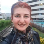 Zeynep