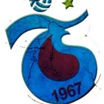 Sinan