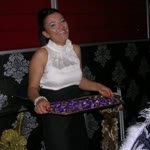 Merve