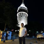 Ahmet