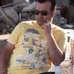 İlker