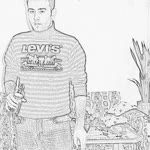 İlker