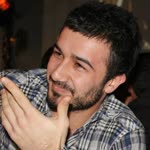 Semih
