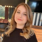 Esra