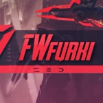 Furkan