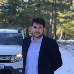Mustafa