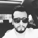 Sedat