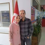 Nuray